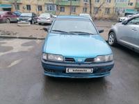 Nissan Primera 1995 года за 700 000 тг. в Актобе