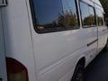 Mercedes-Benz Sprinter 2001 годаүшін5 300 000 тг. в Туркестан – фото 4