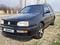 Volkswagen Golf 1994 годаүшін1 400 000 тг. в Тараз