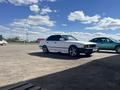 BMW 520 1991 года за 1 000 000 тг. в Астана – фото 2