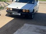 BMW 520 1991 года за 1 000 000 тг. в Астана