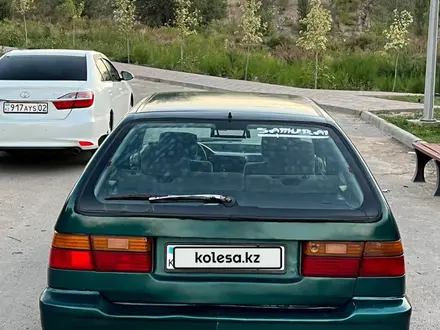 Honda Accord 1993 года за 1 700 000 тг. в Алматы – фото 7