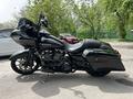 Harley-Davidson  Road Glide 2021 годаүшін13 500 000 тг. в Алматы – фото 9