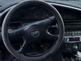 Audi 100 1992 года за 1 200 000 тг. в Алматы