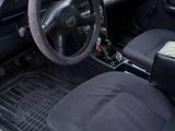 Audi 100 1992 года за 1 200 000 тг. в Алматы – фото 2