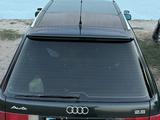 Audi 100 1992 года за 1 200 000 тг. в Алматы – фото 3