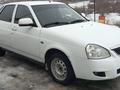 ВАЗ (Lada) Priora 2170 2014 годаүшін2 650 000 тг. в Уральск