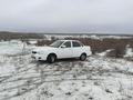 ВАЗ (Lada) Priora 2170 2014 годаүшін2 650 000 тг. в Уральск – фото 7