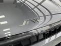 JAC J7 Plus Luxury 2025 годаүшін9 690 000 тг. в Шымкент – фото 4