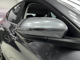 JAC J7 Plus Luxury 2025 года за 9 690 000 тг. в Шымкент – фото 5