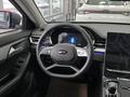 JAC J7 Plus Luxury 2025 годаүшін9 690 000 тг. в Шымкент – фото 19