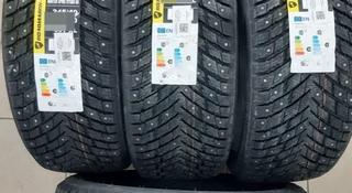 ROADMARCH Winter XPRO STUDS69 245/40 R20 275/35 R20үшін440 000 тг. в Алматы