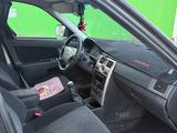 ВАЗ (Lada) Priora 2172 2011 года за 1 400 000 тг. в Актобе – фото 2