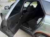 ВАЗ (Lada) Priora 2172 2011 года за 1 400 000 тг. в Актобе – фото 5