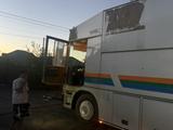 КамАЗ 1985 года за 10 000 000 тг. в Жанаозен – фото 4