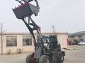 Forload 2026 года за 5 900 000 тг. в Алматы