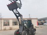 Forload 2026 года за 5 900 000 тг. в Алматы