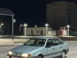 Volkswagen Passat 1991 года за 2 200 000 тг. в Кызылорда