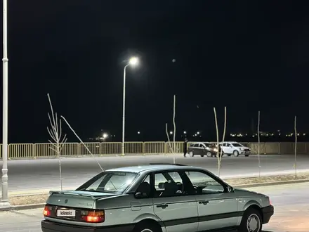 Volkswagen Passat 1991 года за 2 200 000 тг. в Кызылорда – фото 5