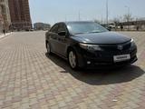 Toyota Camry 2013 годаүшін7 400 000 тг. в Актау