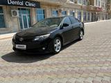 Toyota Camry 2013 годаүшін7 400 000 тг. в Актау – фото 2