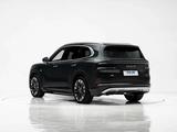 Zeekr 8x Ultra+ 2026 годаүшін53 000 000 тг. в Астана – фото 5