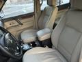 Mitsubishi Pajero 2007 годаfor10 500 000 тг. в Алматы – фото 16