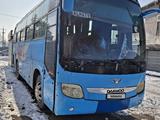 Daewoo 2007 годаfor3 000 000 тг. в Алматы