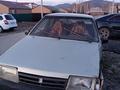 ВАЗ (Lada) 21099 2001 года за 400 000 тг. в Алтай – фото 4
