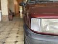 Volkswagen Passat 1991 года за 1 600 000 тг. в Шымкент – фото 2