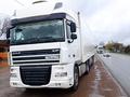 DAF 2008 года за 18 000 000 тг. в Шымкент