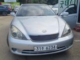 Lexus ES 330 2006 годаүшін1 200 000 тг. в Алматы