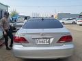 Lexus ES 330 2006 года за 1 200 000 тг. в Алматы – фото 2