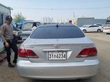 Lexus 2006 года за 1 200 000 тг. в Алматы – фото 2