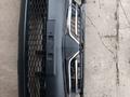 Бампер передний л200 за 51 000 тг. в Алматы – фото 6