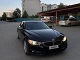 BMW 428 2015 года за 6 000 000 тг. в Актобе