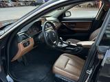 BMW 428 2015 года за 6 000 000 тг. в Актобе – фото 4