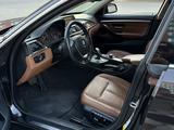 BMW 428 2015 года за 6 000 000 тг. в Актобе – фото 3