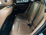 BMW 428 2015 года за 6 000 000 тг. в Актобе – фото 5
