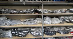 Фара за 100 000 тг. в Караганда