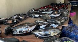 Фара за 100 000 тг. в Караганда – фото 2