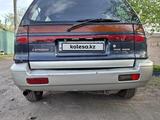 Mitsubishi Space Wagon 1994 года за 1 500 000 тг. в Экибастуз – фото 2