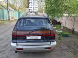 Mitsubishi Space Wagon 1994 года за 1 500 000 тг. в Экибастуз – фото 3