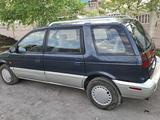 Mitsubishi Space Wagon 1994 года за 1 500 000 тг. в Экибастуз – фото 5