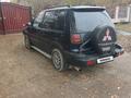 Mitsubishi RVR 1995 года за 1 000 000 тг. в Алматы