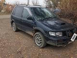 Mitsubishi RVR 1995 года за 1 000 000 тг. в Алматы – фото 3