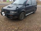 Mitsubishi RVR 1995 года за 1 000 000 тг. в Алматы – фото 4