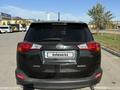 Toyota RAV4 2013 годаүшін7 900 000 тг. в Актобе – фото 5