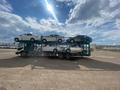 Mitsubishi  Fuso 2000 года за 11 200 000 тг. в Алматы