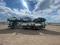 Mitsubishi  Fuso 2000 года за 11 200 000 тг. в Астана